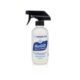 Walker Tape H2GO Adhesives Remover, 12-oz - Reverse Generation