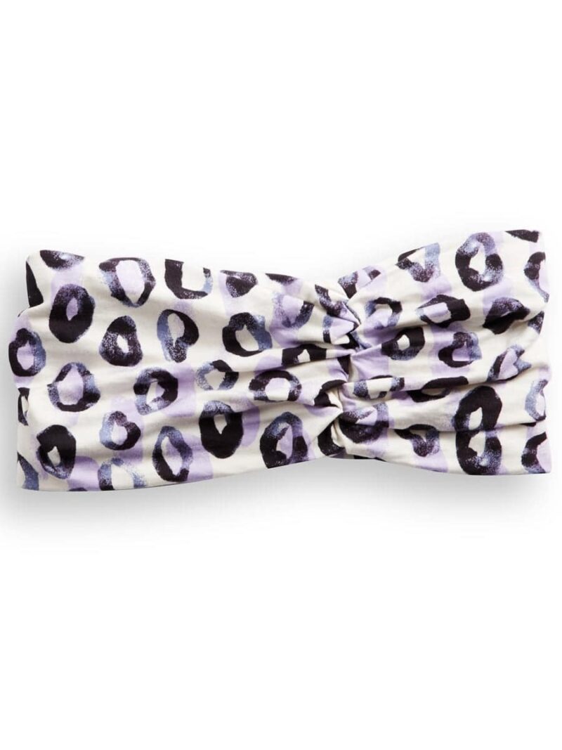 Christine Headwear Chitta Headband- - Reverse Generation