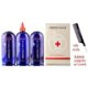 Therapro Mediceuticals 3-piece SCALP TREATMENT KIT for OILY SCALP (STYLIST KIT) (OILY SCALP KIT) - Reverse Generation