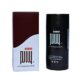 Fully Hair Building Fibers  23 g Dark Blonde - Reverse Generation