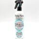Original Sprout Miracle Detangler - Reverse Generation
