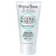 Original Sprout Organic Classic Hair Gel - Reverse Generation