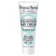 Original Sprout Scrumptious Baby Cream - Reverse Generation