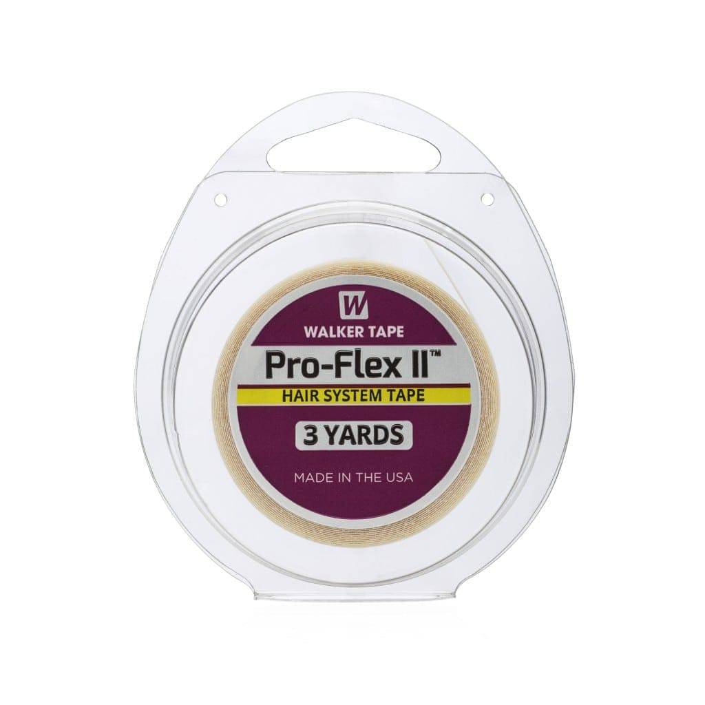 Walker Pro-Flex II - Reverse Generation