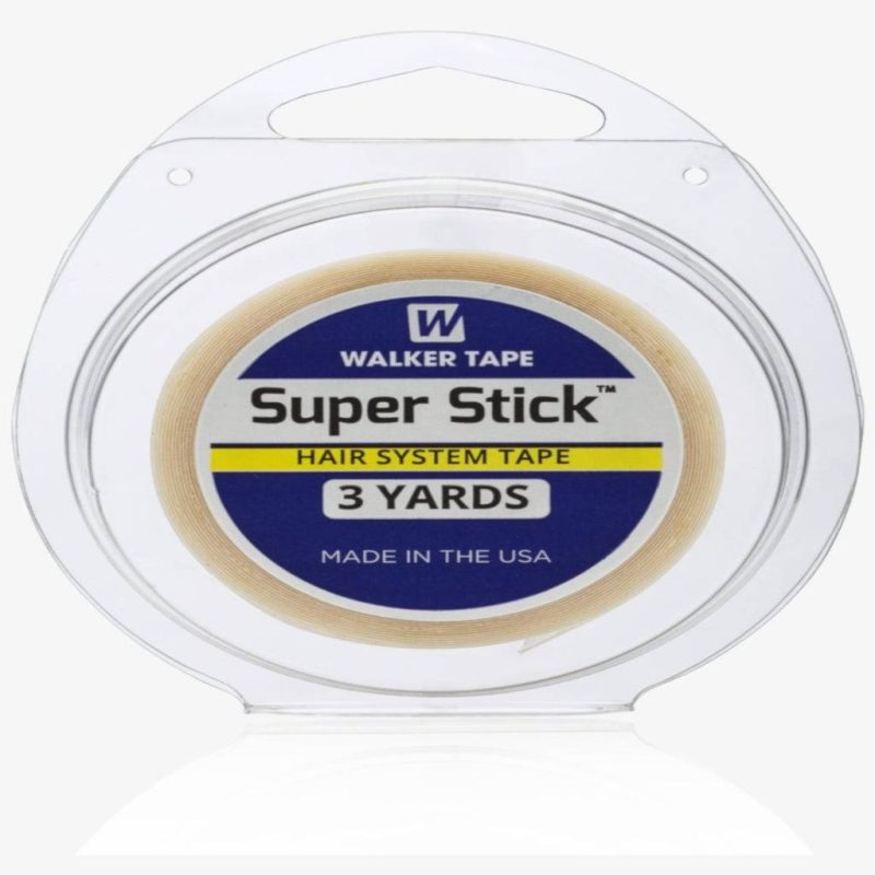 Walker Super Stick - Reverse Generation