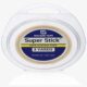 Walker Super Stick - Reverse Generation