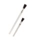 Walker Nylon Brushes - Reverse Generation