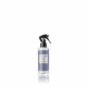 Alfaparf Milano Style Stories Sculpting Hairspray (250 ml) - Reverse Generation