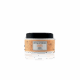 Alfapraf Glossy Pomade Gel - Reverse Generation