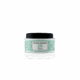 Alfapraf Fiber Paste - Reverse Generation