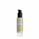 Alfaparf Milano Blow Dry Cream - Reverse Generation