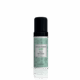 Alfaparf Volume Mousse - Reverse Generation