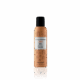 Alfaparf Milano Firming Mousse - Reverse Generation
