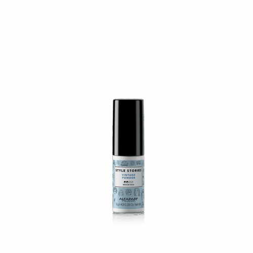 Alfaparf Vintage Powder - Reverse Generation