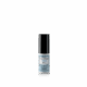Alfaparf Vintage Powder - Reverse Generation