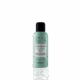 Alfaparf Milano Style Stories Texturing Dry Shampoo (6.76 fl oz/200ml) - Reverse Generation