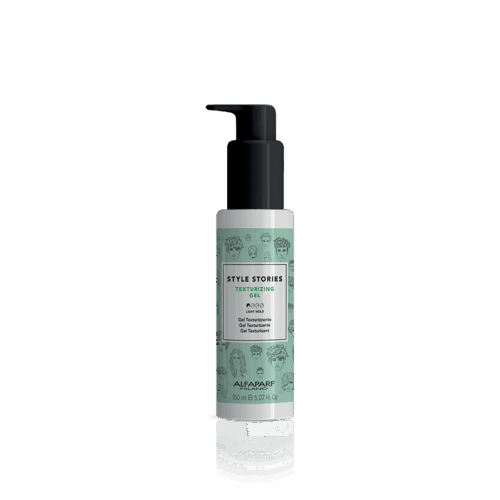 Alfapraf Texturing Gel - Reverse Generation