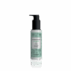 Alfapraf Texturing Gel - Reverse Generation