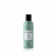 Alfaparf Milano Style Stories Spray Wax (200ml) - Reverse Generation