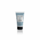 Alfaparf Wet Gel Wet Look Hair Gel - Reverse Generation