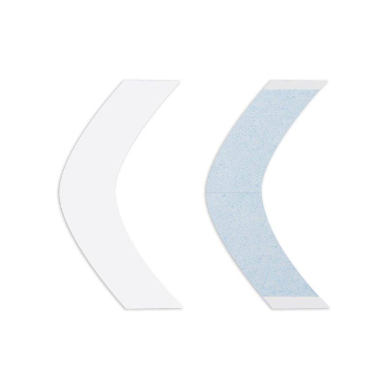 WALKER TAPE Lace Front Contour Strips - Reverse Generation