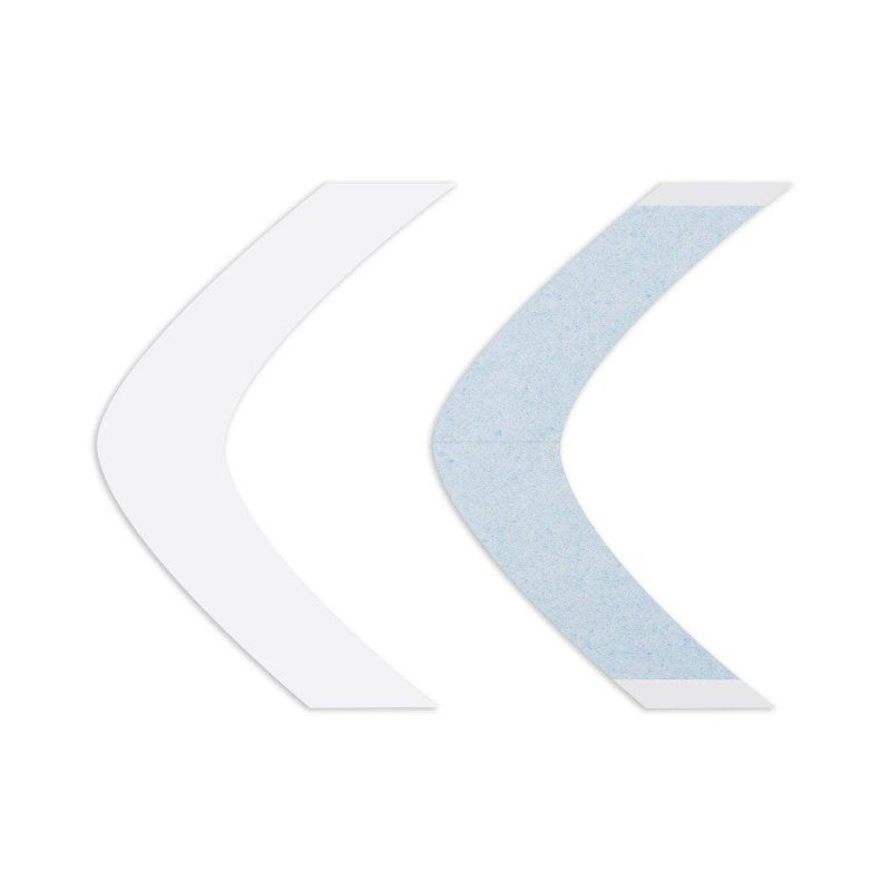 WALKER TAPE Lace Front Contour Strips - Reverse Generation