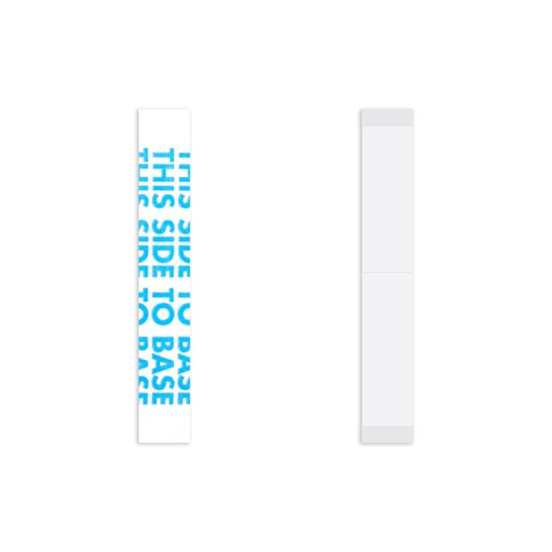 Walker This Side To Base Straight Strips - Reverse Generation