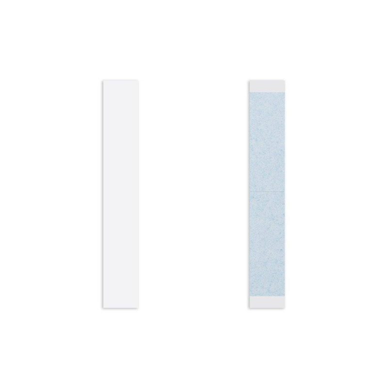 WALKER TAPE Lace Front Straight Strips - Reverse Generation