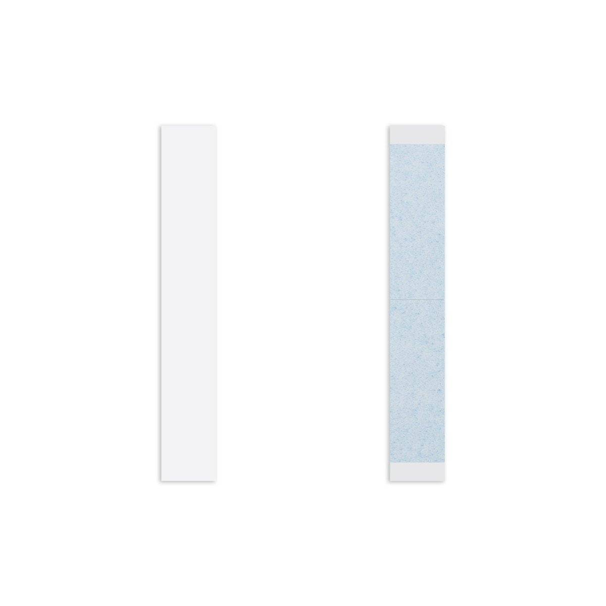 WALKER TAPE Lace Front Straight Strips - Reverse Generation