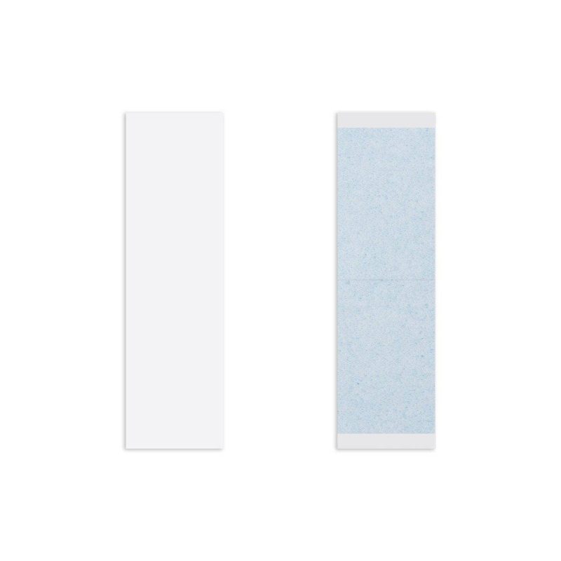 WALKER TAPE Lace Front Straight Strips - Reverse Generation