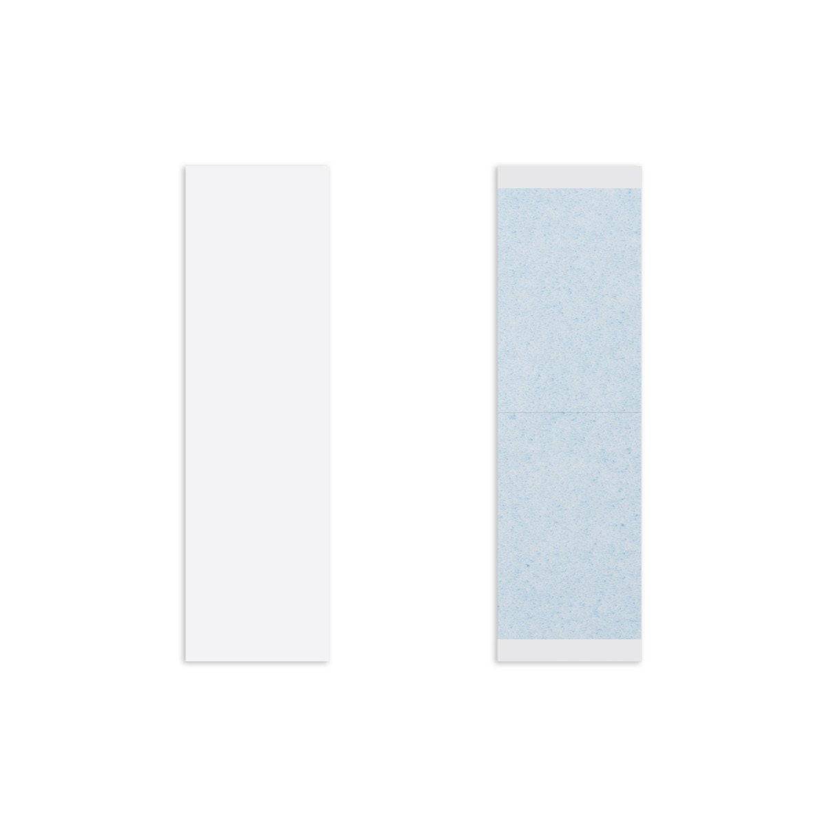 WALKER TAPE Lace Front Straight Strips - Reverse Generation