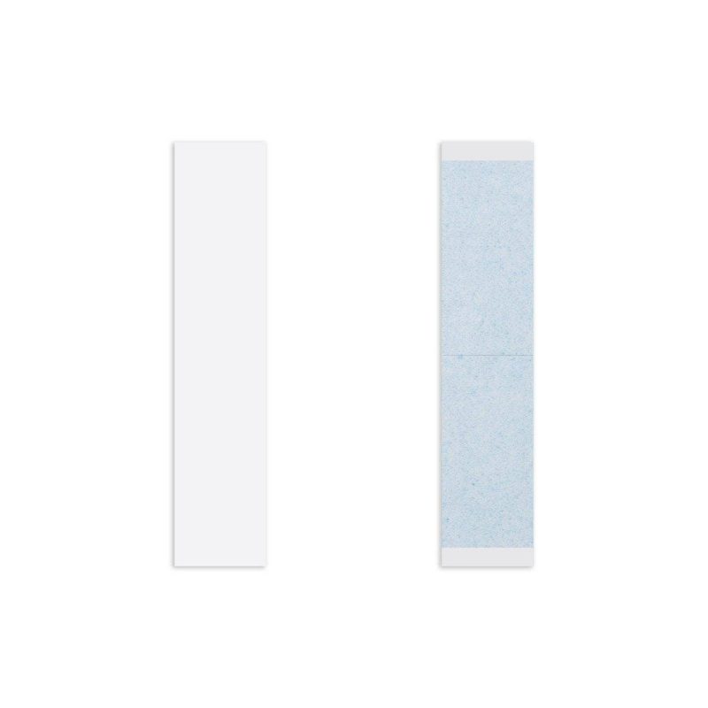 WALKER TAPE Lace Front Straight Strips - Reverse Generation