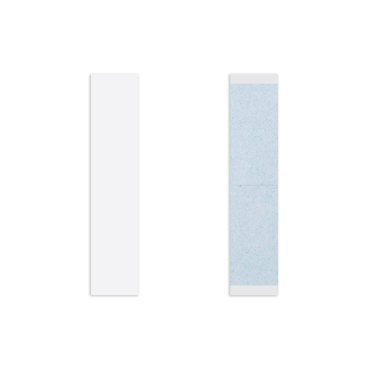 WALKER TAPE Lace Front Straight Strips - Reverse Generation