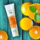 Baco Kaaral Colorefresh Color Depositing Conditioner - Copper Orange 5.91 oz - Reverse Generation