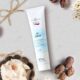 Baco Kaaral Colorfresh Color Depositing Conditioner - Ice Blonde 5.91 oz - Reverse Generation