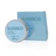 Manniskan Mustache Wax - 1 oz Hydrating Formula - Reverse Generation