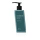 Manniskan Strengthening Conditioner - 8.8 oz organic formula - Reverse Generation
