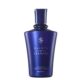 Saints & Sinners Velvet Divine Moisture Shampoo Avocado oil formula - Reverse Generation