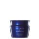 Saints & Sinners Velvet Divine Hydrating Hair Masque 6.7oz Organic - Reverse Generation