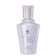 Saints & Sinners Illuminati Divine Shine Hair Serum - Hair Smoother and Moisturizer Serum, adds Shine and Dimension 4oz - Reverse Generation