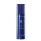 Saints & Sinners Velvet Divine Hair Styling Potion - Moisturizing Thermal Protectant and Smoothing Hair Cream for Dry, Frizzy Hair (3.4 oz) - Reverse Generation