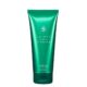 Saints and Sinners Medusa Divine Curl Cream, for Curly, Wavy, Natural Hair 6 oz organic - Reverse Generation