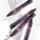 Style Edit Root Cover Up Stick - Instant Root Concealer to Touch up And Cover Roots and Grays - Reverse Generation