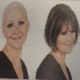 Christine Headwear Wig liner - Reverse Generation
