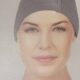 Christine Headwear Night Cap (Chandra) - Reverse Generation