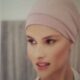 Christine Headwear Laura Turban - Reverse Generation