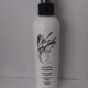 Winners Club Soft Hold Spray #4 8oz - Reverse Generation