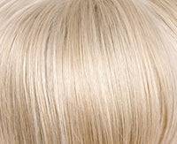 Rene of Paris Noriko Collection Machine Made Style Pam (1606) - Reverse Generation