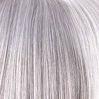 Rene of Paris Noriko Collection Machine Made Style Pam (1606) - Reverse Generation