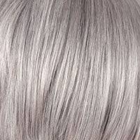 Rene of Paris Noriko Collection Machine Made Style Pam (1606) - Reverse Generation